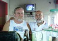 /album/galeria-de-fotos-bar-toca-do-peixe/toca-7-beneva-e-dimas-jpg1/